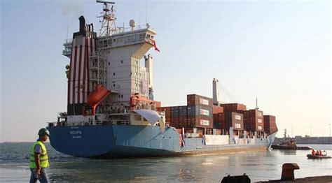 ­K­a­t­a­r­­a­ ­d­e­s­t­e­k­ ­g­e­m­i­l­e­r­l­e­ ­s­ü­r­e­c­e­k­­